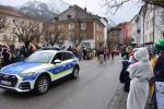 fasching reichenhall 003 