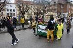 fasching reichenhall 006 