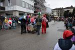fasching reichenhall 010 