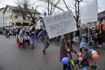 fasching reichenhall 011 
