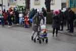 fasching reichenhall 012 
