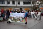 fasching reichenhall 013 