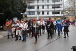 fasching reichenhall 014 