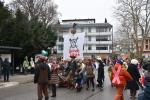 fasching reichenhall 015 