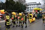 fasching reichenhall 019 