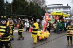 fasching reichenhall2 00 