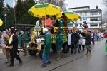 fasching reichenhall2 01 