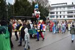 fasching reichenhall2 02 