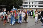 fasching reichenhall2 04 