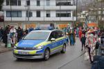 fasching reichenhall2 06 