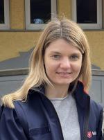 malteser todeswünsche 00 