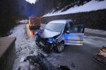 unfall b305 oberjettenberg 00 
