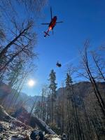 bergwacht bgd winter 02 