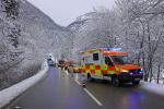 unfall oberjettenberg 00 