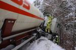 unfall oberjettenberg 03 