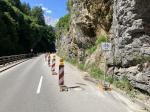 baustelle preissenklamm 00 
