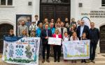 mw-realschule preis 00 