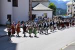 trachtenumzug bgd 004 