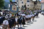 trachtenumzug bgd 014 