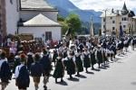 trachtenumzug bgd2 001 