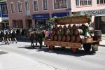 trachtenumzug bgd2 002 