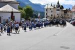 trachtenumzug bgd2 003 