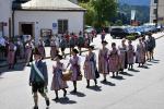 trachtenumzug bgd2 006 