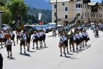 trachtenumzug bgd2 008 