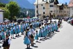 trachtenumzug bgd2 010 