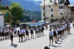 trachtenumzug bgd2 011 