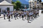 trachtenumzug bgd2 012 