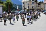 trachtenumzug bgd2 013 