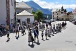 trachtenumzug bgd2 014 