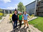 naturgartenzertifizierung 01 