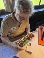 repaircafé 00 