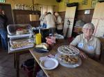 repaircafé 01 
