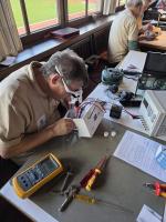 repaircafé 02 