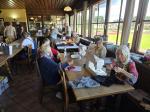 repaircafé 03 