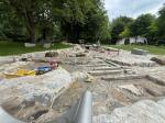 wasserspielplatz abtsee 00 