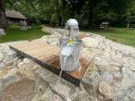 wasserspielplatz abtsee 01 