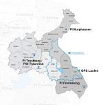 pi laufen aufteilung 00 