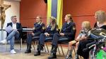 ainring sportlerehrung 00 