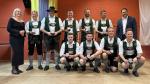 ainring sportlerehrung 02 