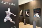 ausstellung alpgeister 00 