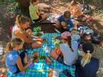 biosphären ferienprogramm 00 