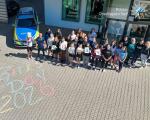 girlsday polizei 00 