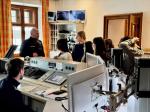 PI Bad Reichenhall