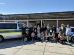 girlsday polizei 02 