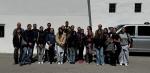 girlsday polizei 03 