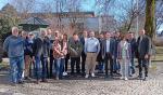 klimaschutznetzwerktreffen 00 